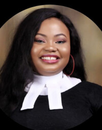 Favour Ilori
